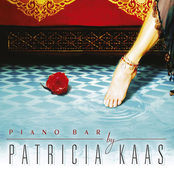 If You Go Away (ne Me Quitte Pas) by Patricia Kaas