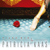 Where Do I Begin (love Story) by Patricia Kaas