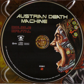 Double Brutal [Disc 2]