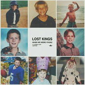 Lost Kings: When We Were Young