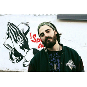 წავედი მე / Tsavedi me