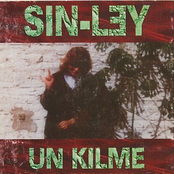 Odio by Sin Ley