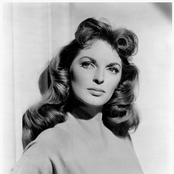 Julie London