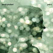 Needle & Thread by Benoît Pioulard