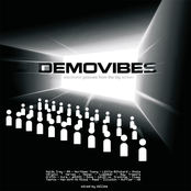 Demovibes 6: Decode the Decade