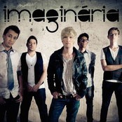 Parte de Mim - Single