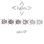 Splint EP