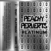 Digital Platinum