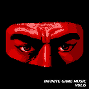 Infinite Game Music Vol.6