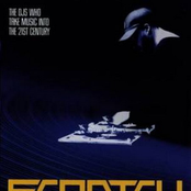 Scratch