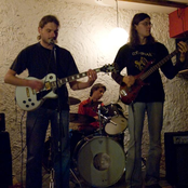 Koncert Patio 05.05.09