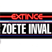 Zoete inval
