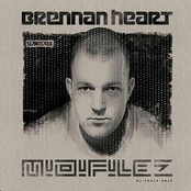 Brennan Heart Presentz Midifilez