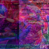 You Try Too Hard To Be Cool: 2hu 69