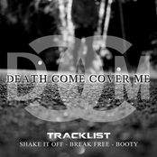 Screamo Covers of Chart-Hits - September 2014