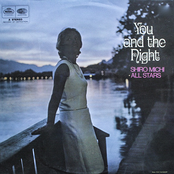 You And The Night