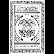 godless passages