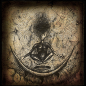 ⍢χ͔Ω ΣằğΩþ χ͔åᵲằǻϻ [remaster]