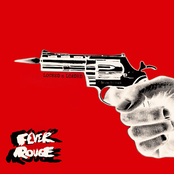 LOCKED n LOADED - Single