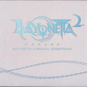 Bayonetta 2