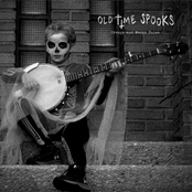 Creepy and Weird Tales