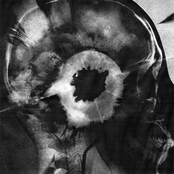 NO REGULAR MUSIC 2.5