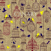 Canary