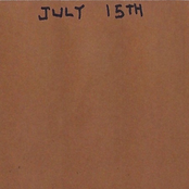 July 15