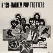 Musique Pour L'Image n° 39