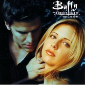 Buffy the Vampire Slayer: The Album