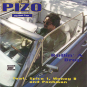 Pizo