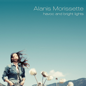 Win And Win by Alanis Morissette