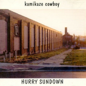 Hurry Sundown