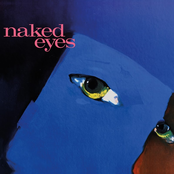 Naked Eyes: Naked Eyes (2018 Remaster)