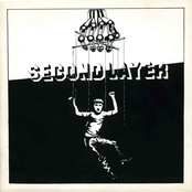 Flesh As Property E.P.