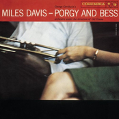 There's A Boat That's Leaving Soon For New York by Miles Davis