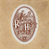 Saus (live)