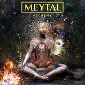 Meytal: Meytal - Alchemy