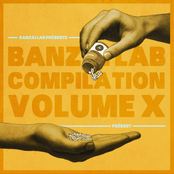 Banzaï Lab Compilation X (Présent)