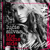 Alone by Lucie Silvas