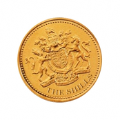 Radio Session Extra's