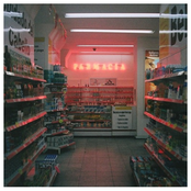 cornerstore