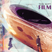 The Gift: Film