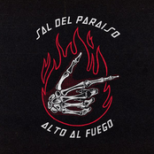 Alto al Fuego
