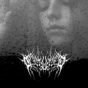 Entre Les Mains De La Tristesse [EP]