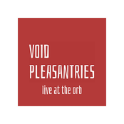 Live at The Orb (Live at The Orb - 07/12/24)