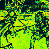 FNLFLLMN.MMXIX.THDTHSTRMNDPRTLTTHBTTLFLTN.MDCXLIII XIII.XII.MMXIX