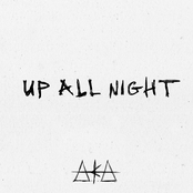 Up All Night