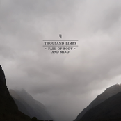 Fall of Body and Mind