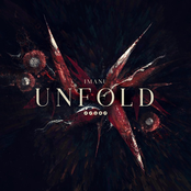 Unfold LP